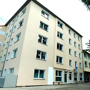 Iq , Hanovre Allemagne