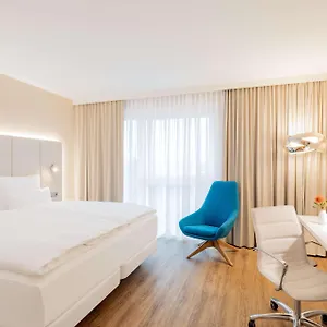 Hotel Nh