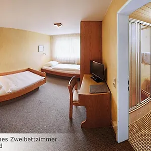 ** Hotel Keinath Germany