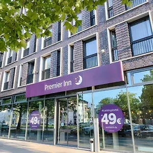 *** Hotel Premier Germany