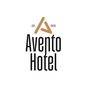  Hotel Avento Hannover Germany