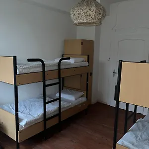  Hostel Waldschloesschen Ricklingen Germany