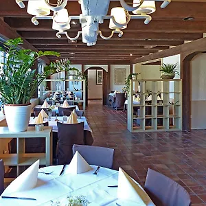 Hotel Hotel-restaurant Schwyzerhuesli